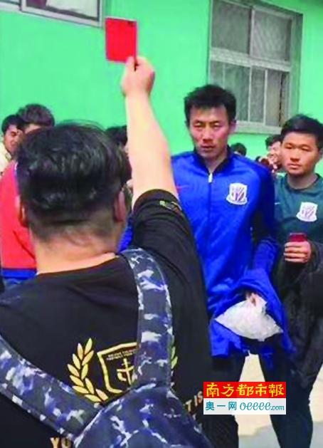 国产欧美一区二区精品性色tv